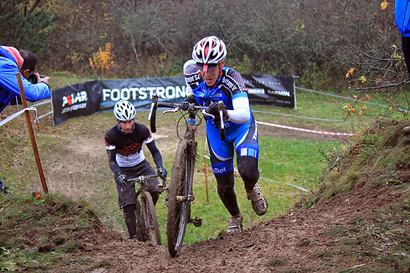supercross_veszprem_4 supercross_veszprem_4