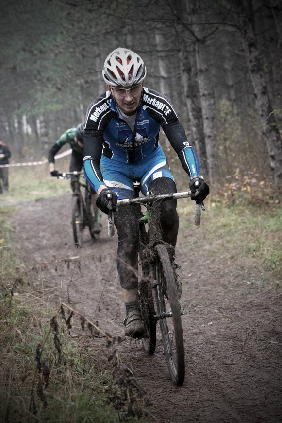 supercross_veszprem_60 supercross_veszprem_60