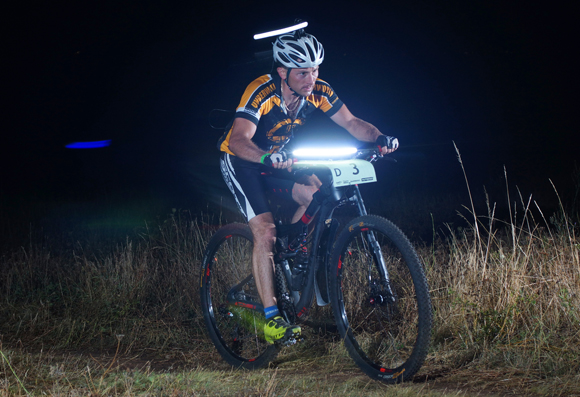 24_oras_MTB_3