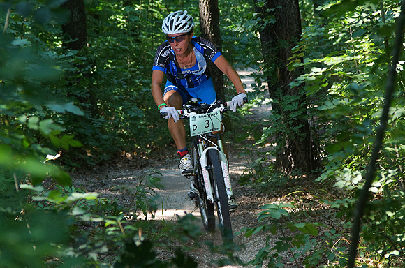 24_oras_MTB_4