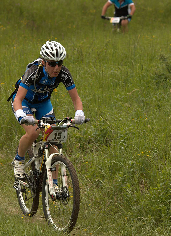 szilvasvarad_maraton_hudak_szilvia szilvasvarad_maraton_hudak_szilvia