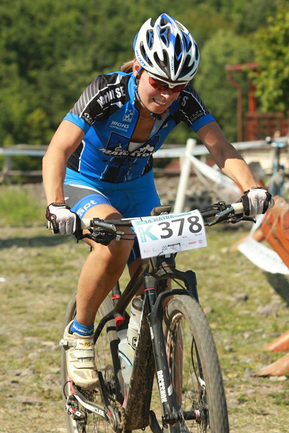 matra_maraton_merkapt_se_50 matra_maraton_merkapt_se_50