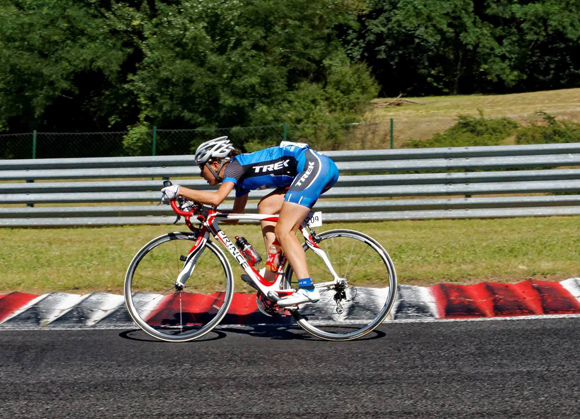 tour-de-ring-24-2015-3_1 tour-de-ring-24-2015-3_1