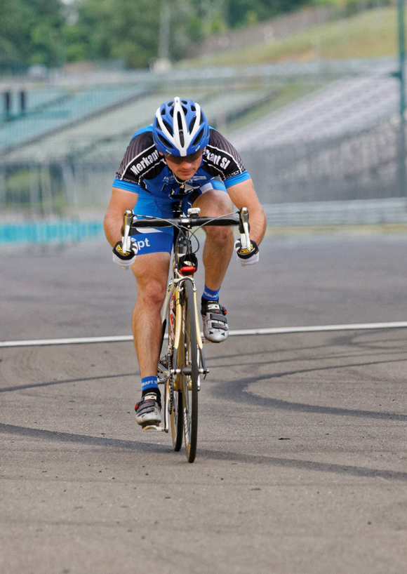 tour_de_ring_24_2015 tour_de_ring_24_2015