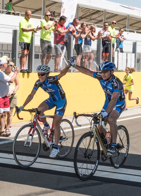 tour_de_ring_24_2015_1 tour_de_ring_24_2015_1