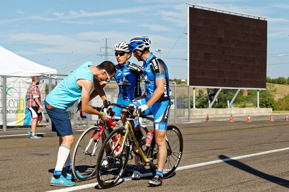 tour_de_ring_24_2015_2