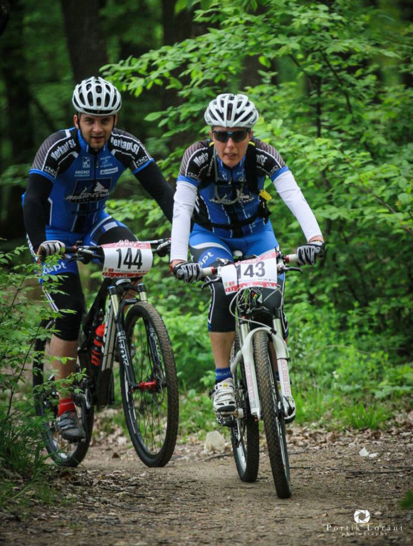 BT_Faget_UCI_MTB_MARATHON BT_Faget_UCI_MTB_MARATHON