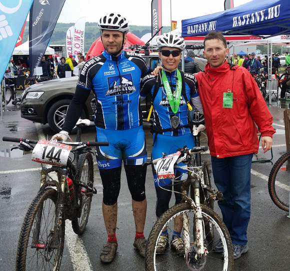 BT_Faget_UCI_MTB_MARATHON_1 BT_Faget_UCI_MTB_MARATHON_1