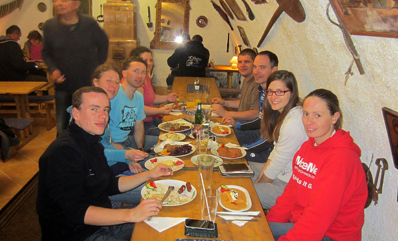 balaton_maraton_merkaptse_1 balaton_maraton_merkaptse_1