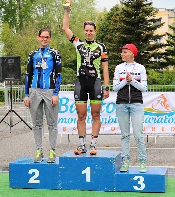 balaton_maraton_merkaptse_3 balaton_maraton_merkaptse_3