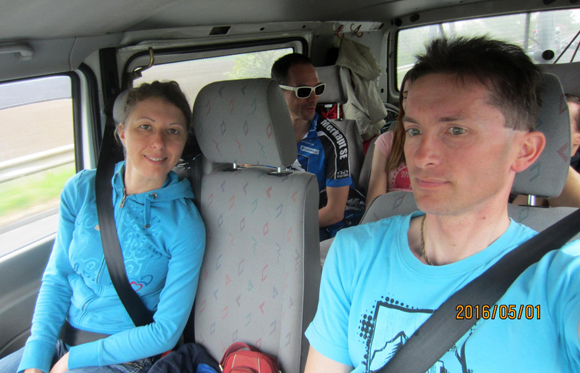 balaton_maraton_merkaptse_5 balaton_maraton_merkaptse_5