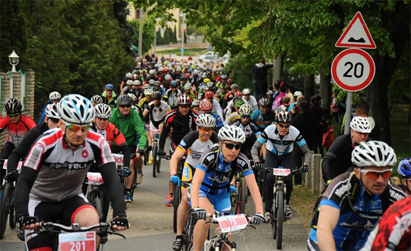 balaton_maraton_merkaptse_7 balaton_maraton_merkaptse_7