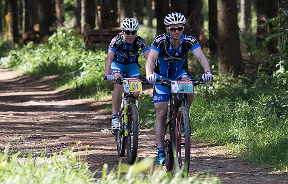 szilvasvarad_maraton_2 szilvasvarad_maraton_2