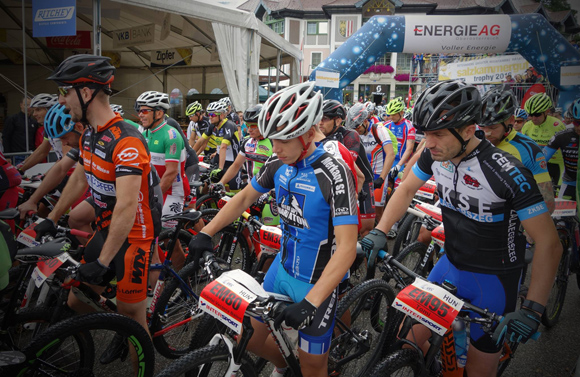salzkammergut_trophy_101
