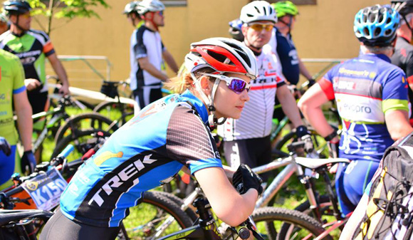 Kellys_bakonyerdo_maraton_fordos_panni Kellys_bakonyerdo_maraton_fordos_panni