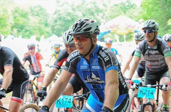 crosskovacsi-2016-3_1 crosskovacsi-2016-3_1