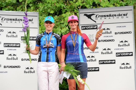 crosskovacsi_2016