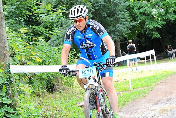 crosskovacsi_2016_4 crosskovacsi_2016_4