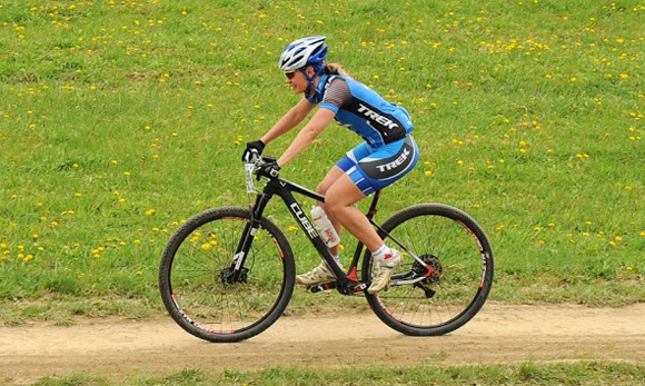 zselic_maraton_merkpt_1 zselic_maraton_merkpt_1