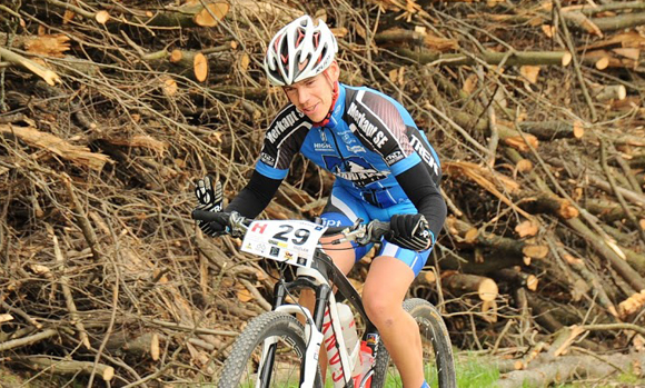 zselic_maraton_merkpt_2 zselic_maraton_merkpt_2