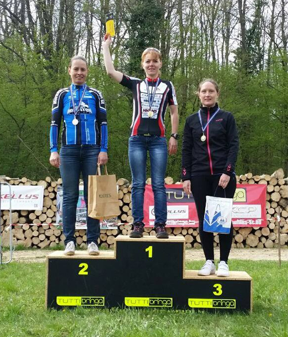 zselic_maraton_merkpt_6 zselic_maraton_merkpt_6