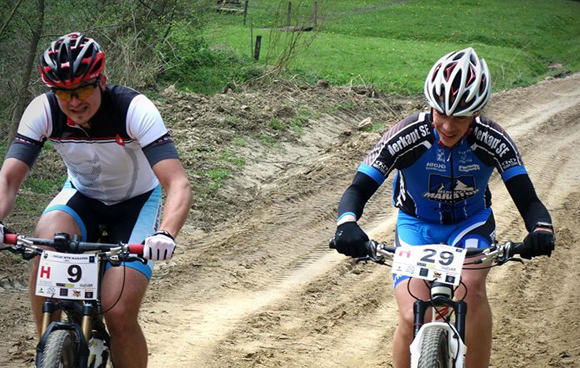 zselic_maraton_merkpt_7
