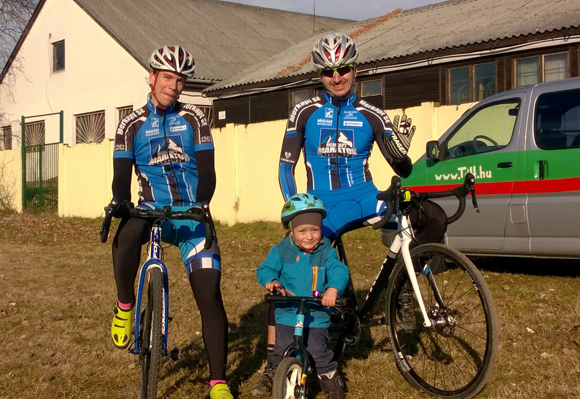 merkapt_maraton_cx merkapt_maraton_cx