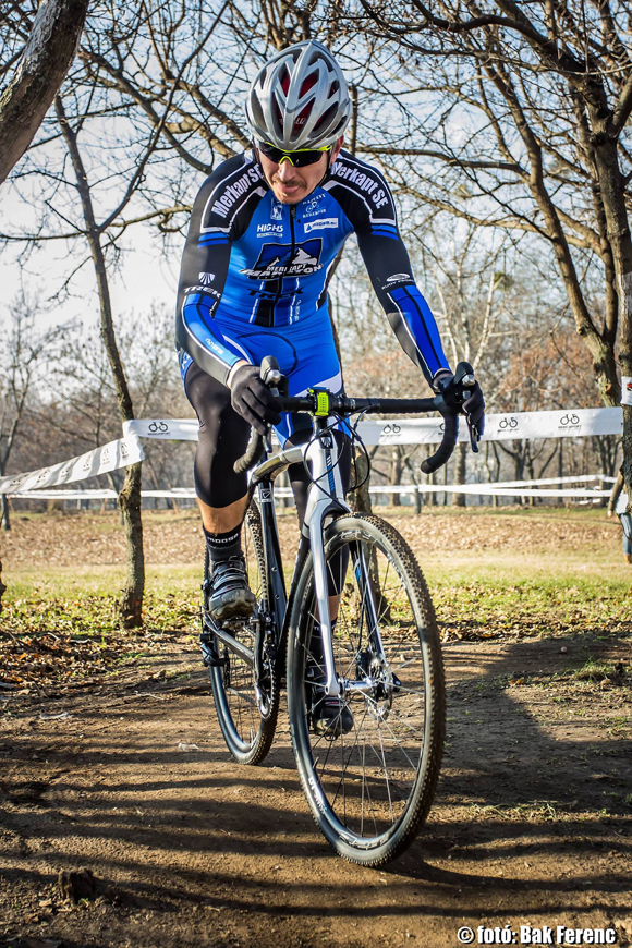 merkapt_maraton_cx_feher_csabi merkapt_maraton_cx_feher_csabi