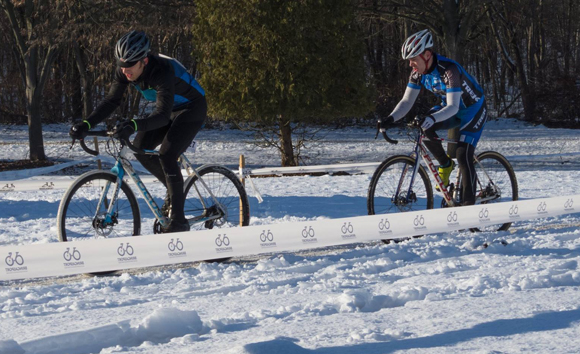 kecskemet_cx_2016_1