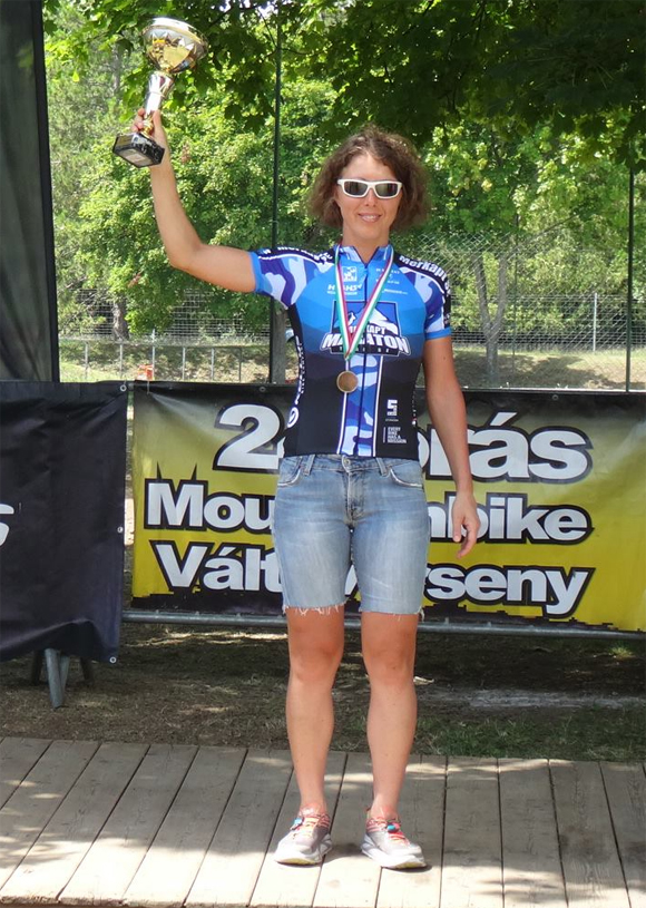 24h_MTB