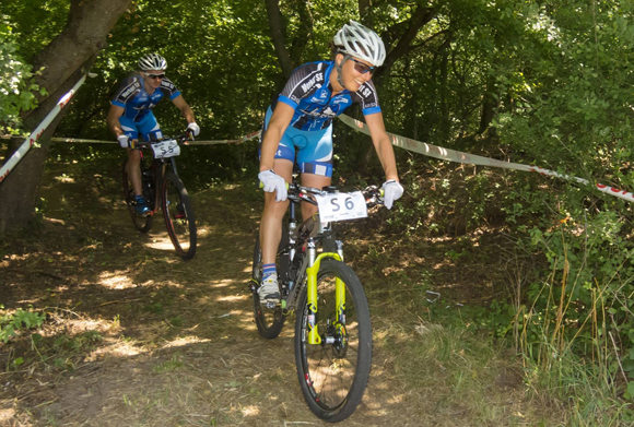 24h_MTB_solo1