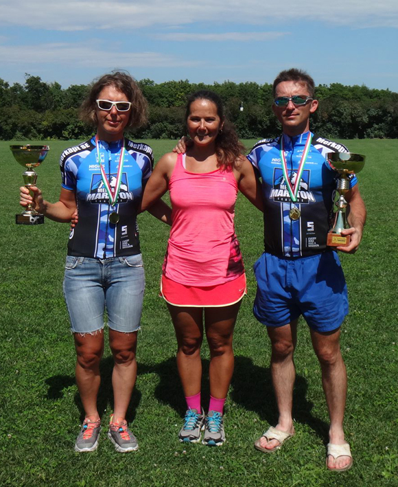 24h_MTB_solo4