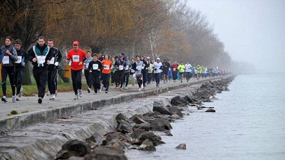 balaton_maraton14 balaton_maraton14
