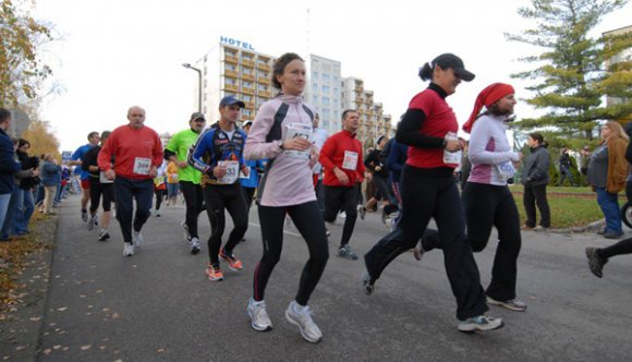 balaton_maraton1 balaton_maraton1