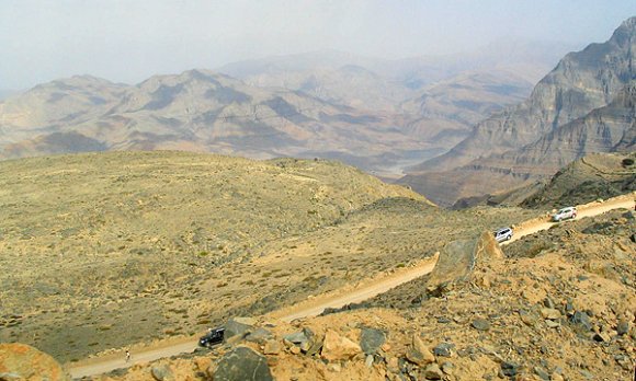 wadi_bih_run_1__2_ wadi_bih_run_1__2_
