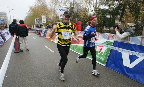 balaton_maraton12 balaton_maraton12