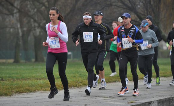 balaton_maraton13 balaton_maraton13