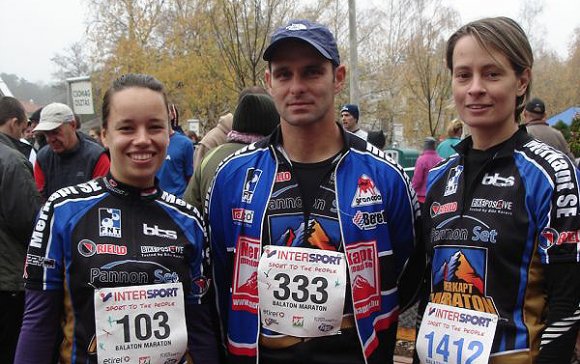 balaton_maraton15 balaton_maraton15