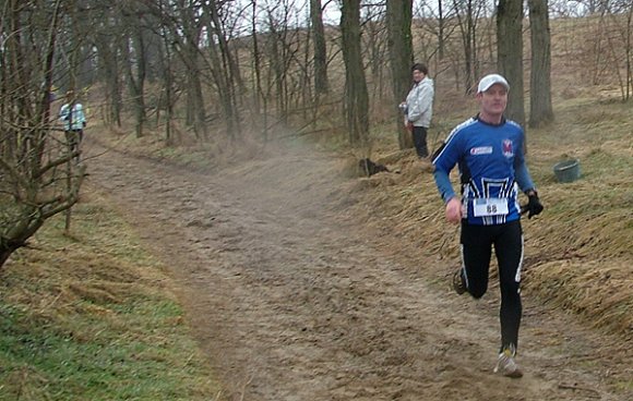 domonv__lgyi_crossfut__s_3 domonv__lgyi_crossfut__s_3
