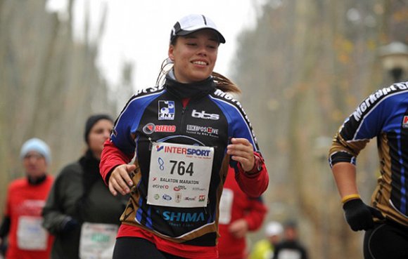 Balaton_Maraton_2011_2 Balaton_Maraton_2011_2