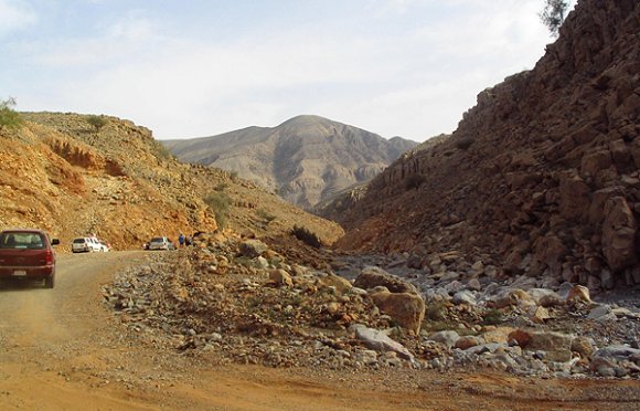 wadi_bih_run_2 wadi_bih_run_2