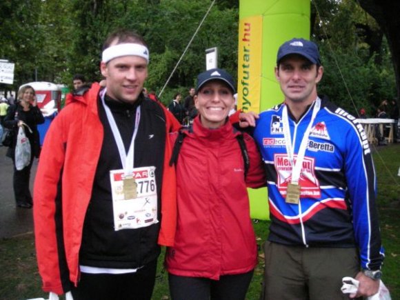 spar_felmaraton10 spar_felmaraton10