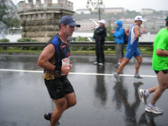 spar_felmaraton11 spar_felmaraton11