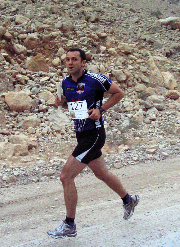 wadi_bih_run_1 wadi_bih_run_1