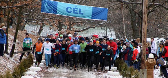 Pomaz_Cross_Futas_Csikovaralja_2 Pomaz_Cross_Futas_Csikovaralja_2