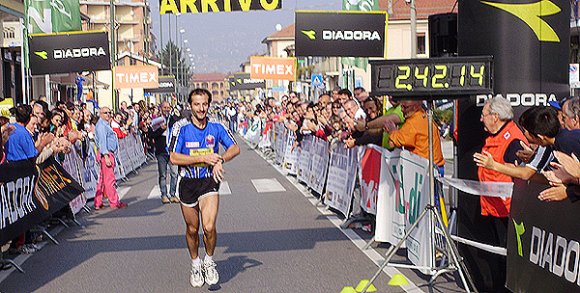 aszodi_gabor aszodi_gabor