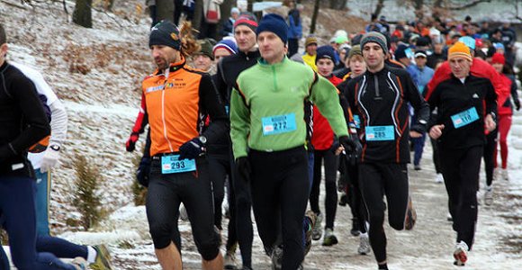 Pomaz_Cross_Futas_Csikovaralja_3 Pomaz_Cross_Futas_Csikovaralja_3