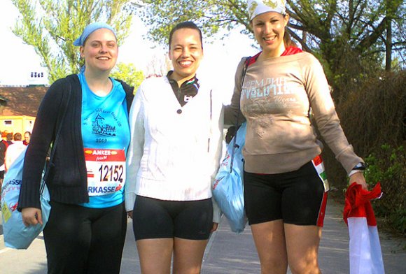 wienna_city_marathon wienna_city_marathon