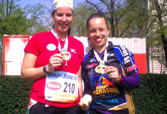 vienna_city_marathon vienna_city_marathon