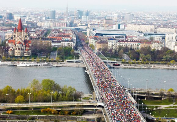 wiennc_city_marathon1 wiennc_city_marathon1